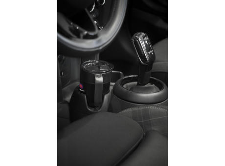 Bambook Classic Original Notebook A4