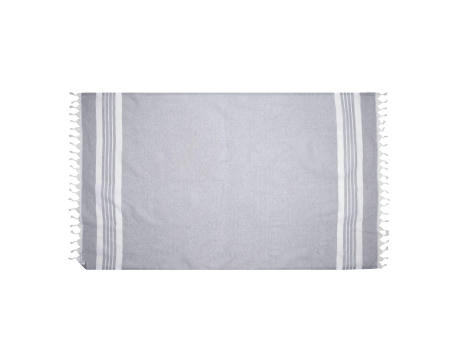 Oxious Hammam Towels - Promo Hamam-Tuch