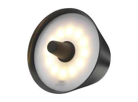 Lennon RCS Recycled Toiletry Bag