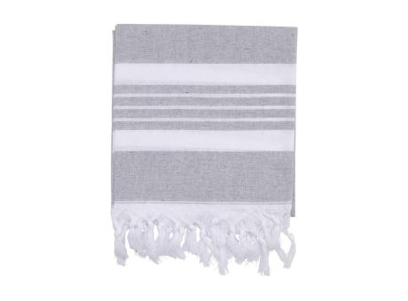 Oxious Hammam Towels - Promo Hamam-Tuch