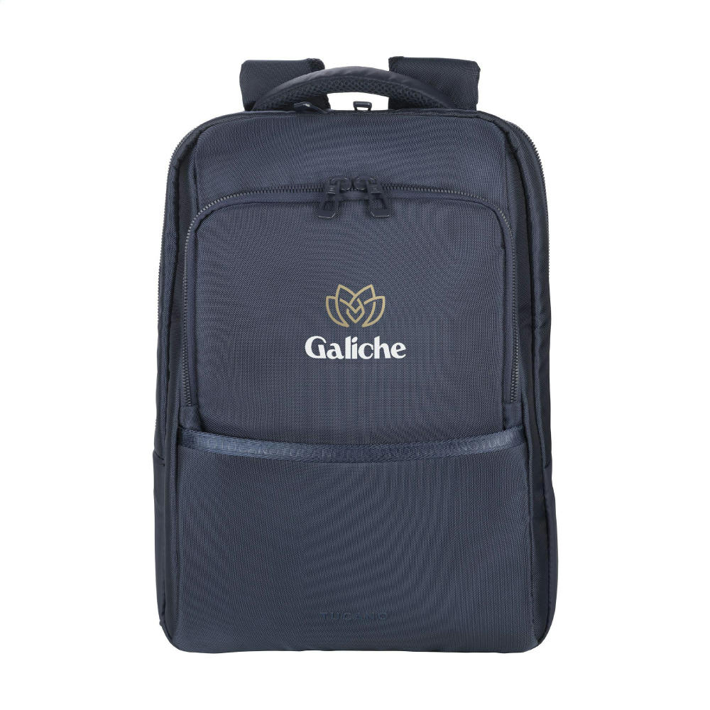 Tucano Lunar Business Backpack 15,6 inch Rucksack