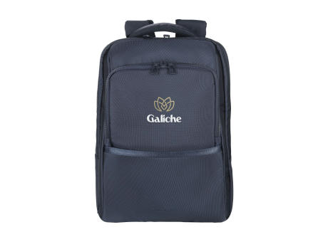 Tucano Lunar Business Backpack 15,6 inch Rucksack