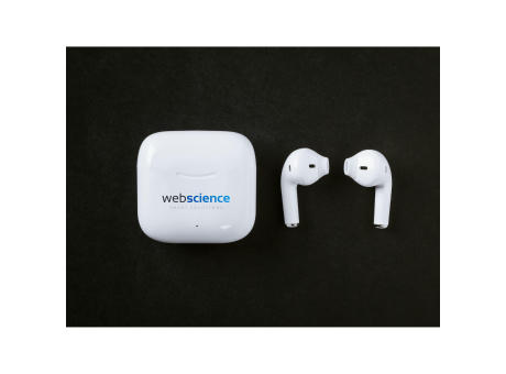 Olaf RCS TWS Earbuds Ohrhörer