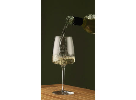 Bambook Classic Original Notebook A4