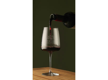 Bambook Classic Original Notebook A4