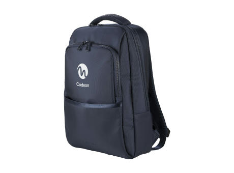 Tucano Lunar Business Backpack 15,6 inch Rucksack
