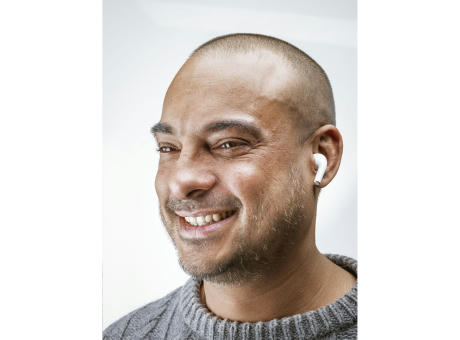 Olaf RCS TWS Earbuds Ohrhörer