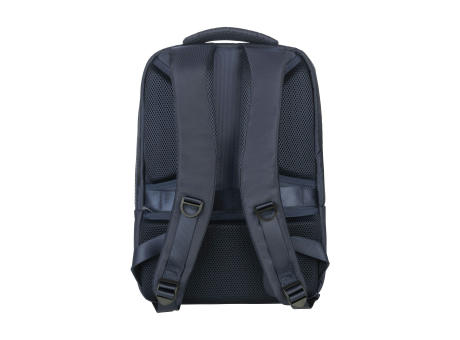 Tucano Lunar Business Backpack 15,6 inch Rucksack
