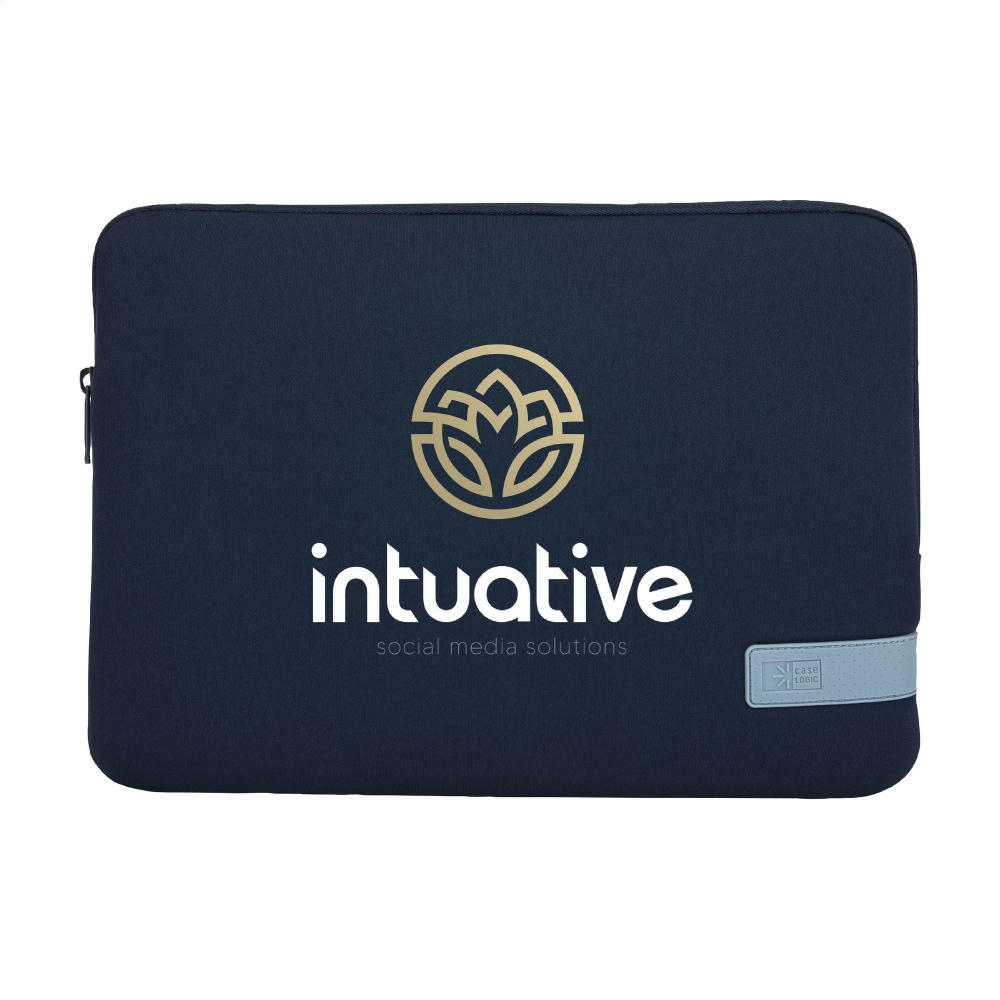 Case Logic Reflect 13 inch Laptop Sleeve Laptoptasche
