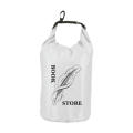 Drybag 5 L wasserdichte Tasche