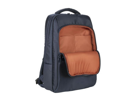 Tucano Lunar Business Backpack 15,6 inch Rucksack