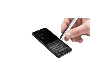 Bambook Classic Original Notebook A4