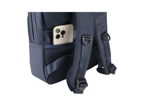 Tucano Lunar Business Backpack 15,6 inch Rucksack