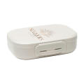 Day to Day Lunchbox Clip 670 ml