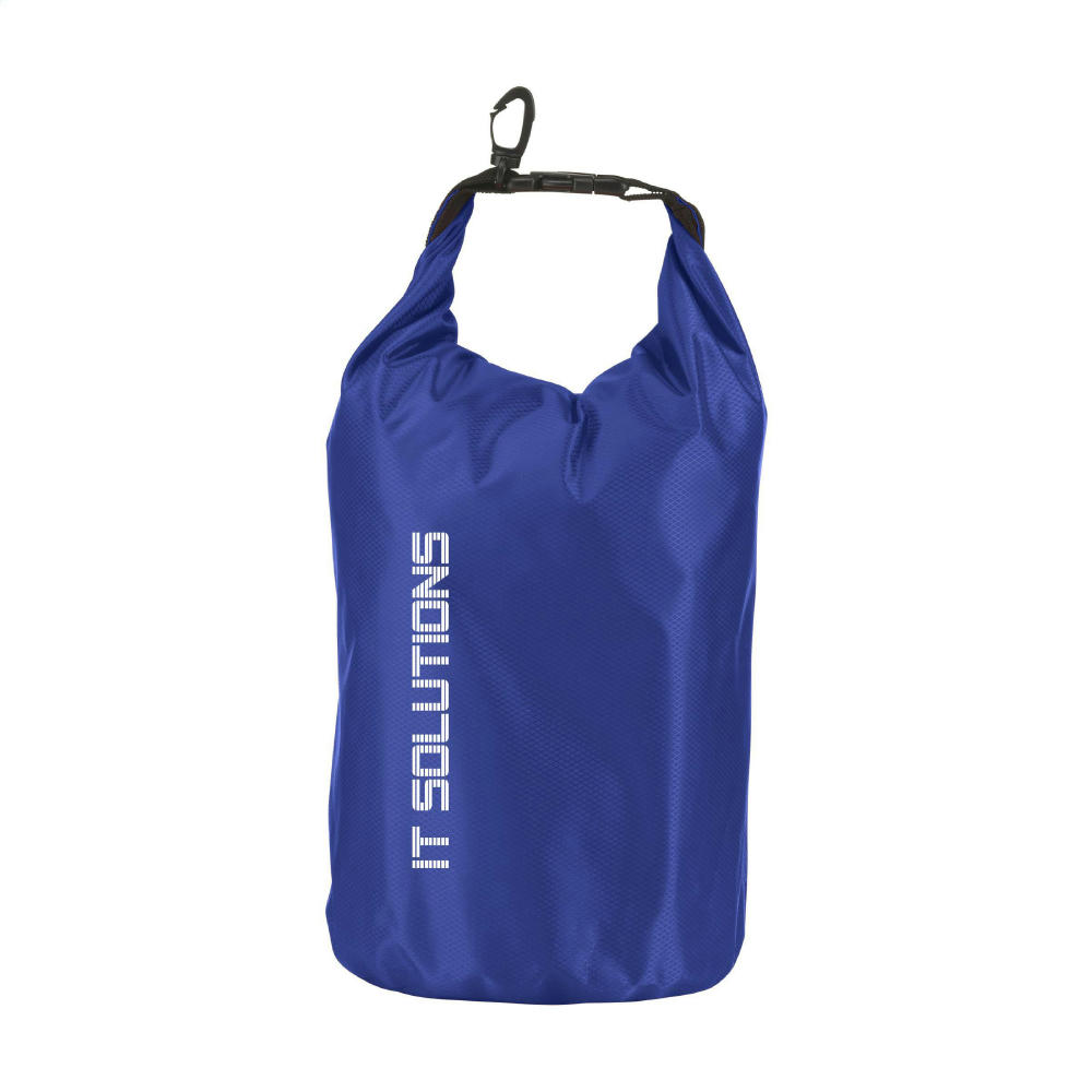 Drybag 5 L wasserdichte Tasche