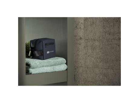 Bambook Classic Original Dot Grid Notebook A5