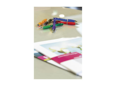 Athos Kugelschreiber