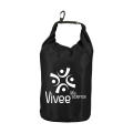 Drybag 5 L wasserdichte Tasche