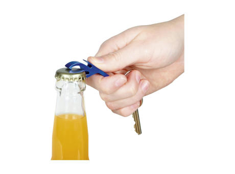 Tucano Lunar Business Backpack 15,6 inch Rucksack