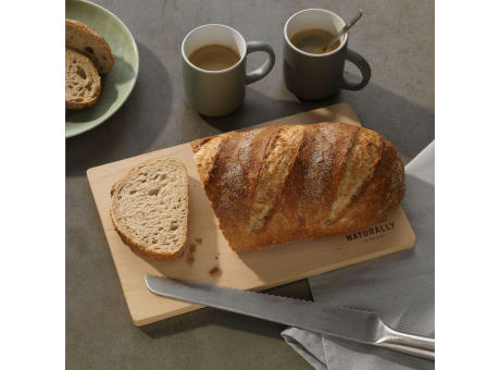 Tucano Lunar Business Backpack 15,6 inch Rucksack