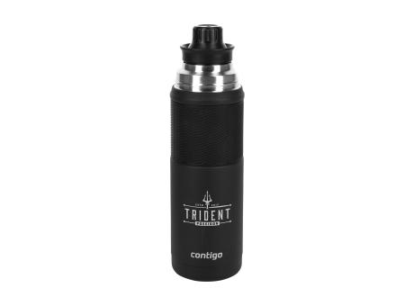 Contigo® Thermal Bottle  740 ml Thermoflasche