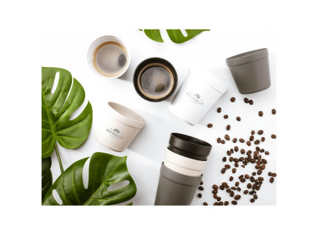 Tucano Lunar Business Backpack 15,6 inch Rucksack