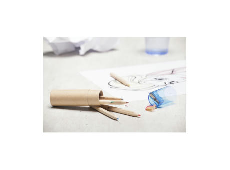 Tucano Lunar Business Backpack 15,6 inch Rucksack