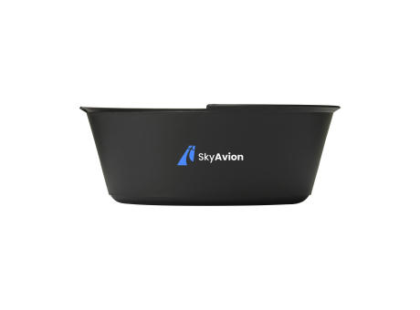 CirculBowl with Lid 1200 ml