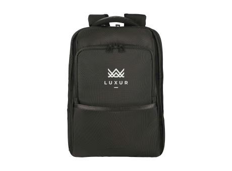 Tucano Lunar Business Backpack 15,6 inch Rucksack