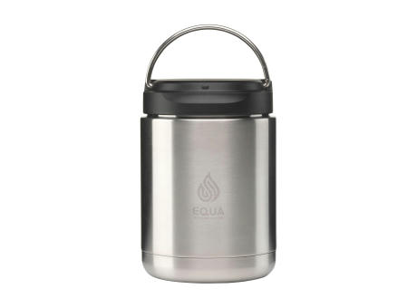 Briggs RCS RVS Foodjar 500 ml Lebensmittelbehälter