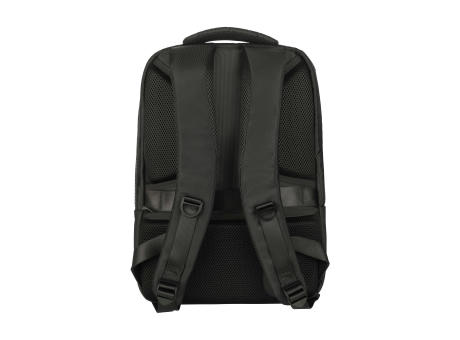 Tucano Lunar Business Backpack 15,6 inch Rucksack