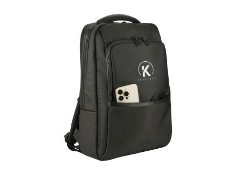 Bambook Classic Original Notebook A5