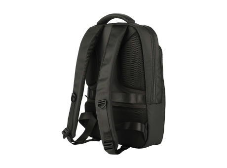 Tucano Lunar Business Backpack 15,6 inch Rucksack