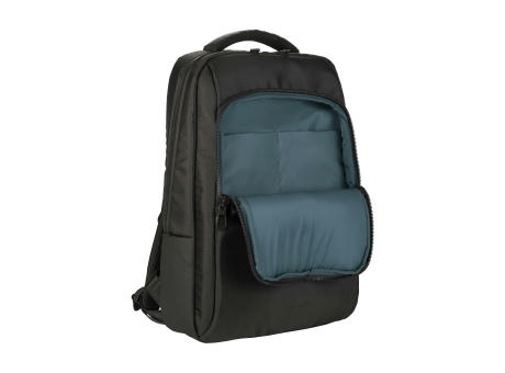 Rebottled® Short Tumbler 250 ml