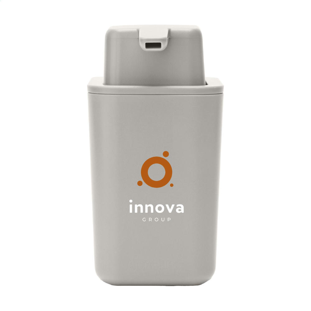 Brabantia SinkSide Seifenspender 200 ml