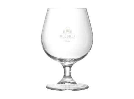 Snifter Bierglas 530 ml