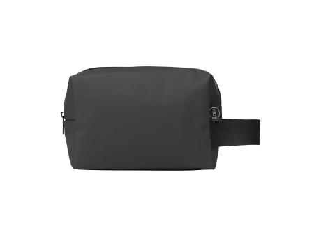 Lennon RCS Recycled Toiletry Bag