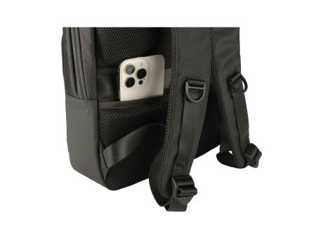 Tucano Lunar Business Backpack 15,6 inch Rucksack