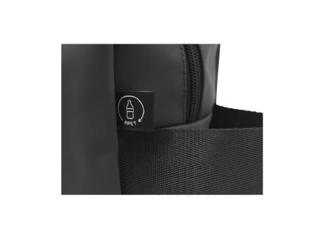 Lennon RCS Recycled Toiletry Bag