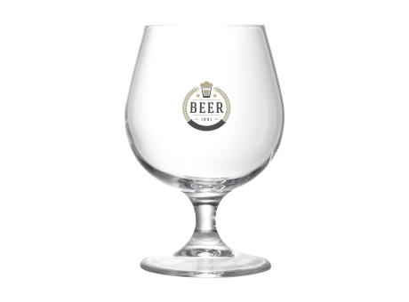 Snifter Bierglas 530 ml
