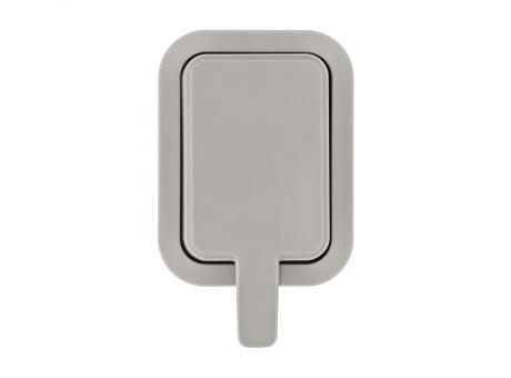 Brabantia SinkSide Seifenspender 200 ml