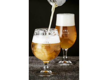 Snifter Bierglas 530 ml