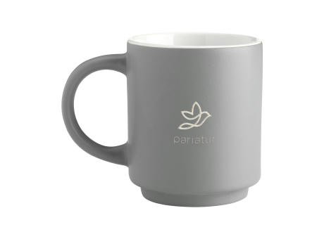 Stack Mug 180 ml Tasse