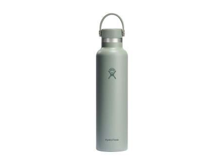Hydro Flask Standard Mouth 710 ml Thermosflasche