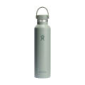 Hydro Flask Standard Mouth 710 ml Thermosflasche