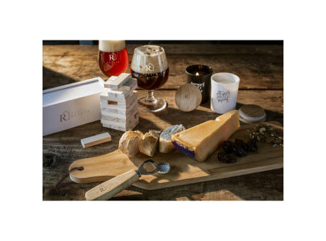 Snifter Bierglas 530 ml