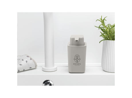 Brabantia SinkSide Seifenspender 200 ml