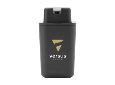 Brabantia SinkSide Seifenspender 200 ml