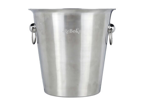 Trojes Champagne Bucket