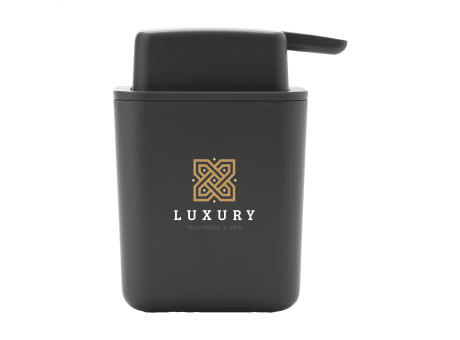 Brabantia SinkSide Seifenspender 200 ml